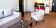 Principe Hotel & Suites