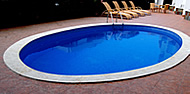 Piscina, Panama - Principe Hotel & Suites