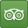 tripAdvisor